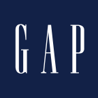 首页 - Gap中国官网